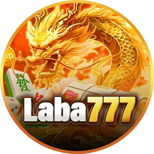 Review Aplikasi laba777 Versi Terbaru dan cash777: Rangkuman Brand yang Banyak Dicari