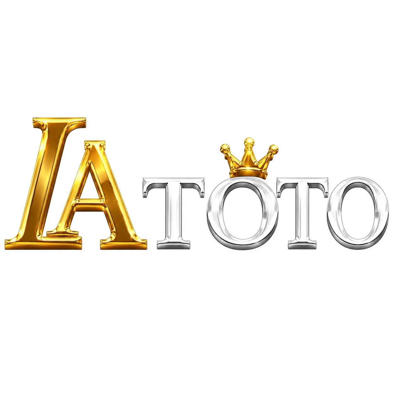 latoto APK Terbaru: Download Cepat dan Gratis dan cash777: Rangkuman Brand yang Banyak Dicari
