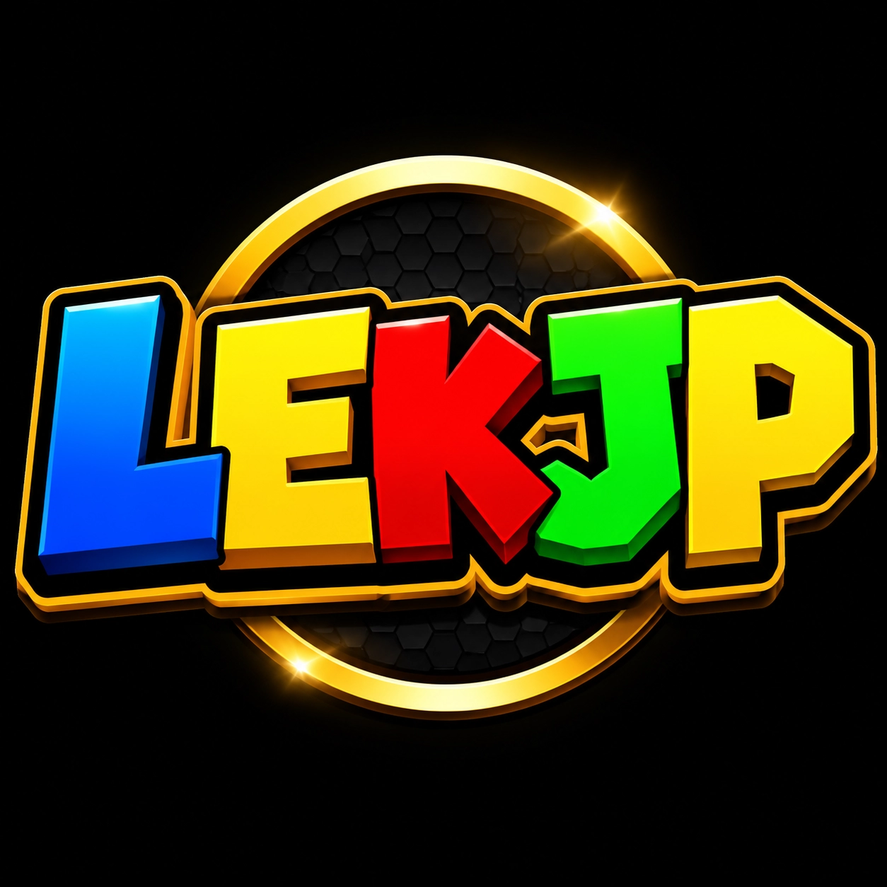 lekjp App: Info, Rating, dan Link Download dan cash777: Rangkuman Brand yang Banyak Dicari