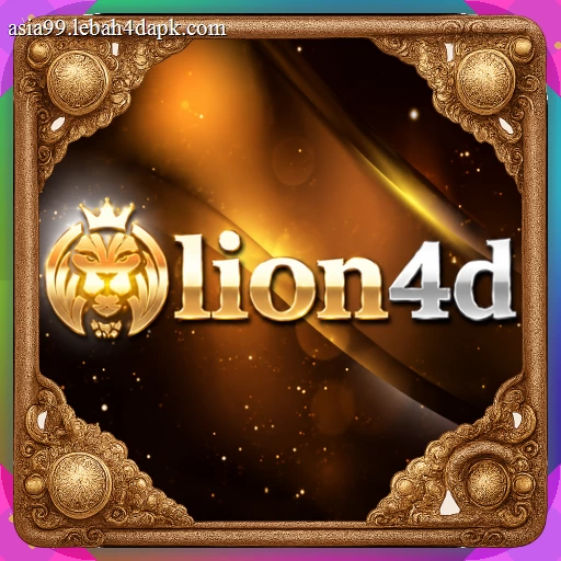 Download lion4d APK untuk Android dan cash777: Rangkuman Brand yang Banyak Dicari
