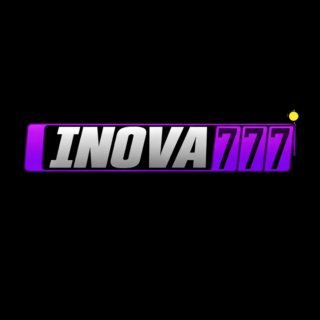 lnova777 Terbaru: Download APK dan Info Lengkap dan cash777: Rangkuman Brand yang Banyak Dicari