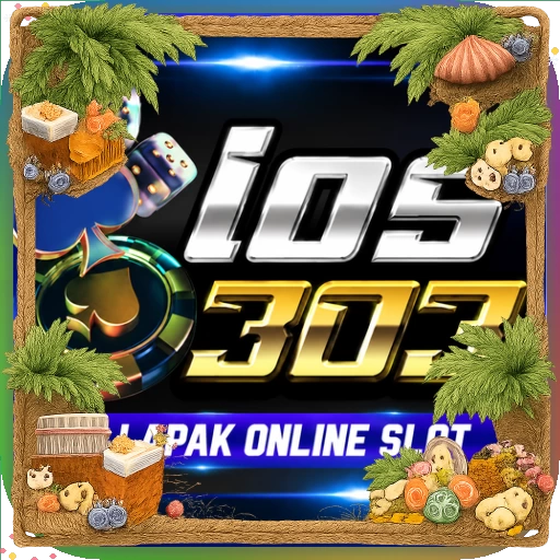 los303 APK Versi Terbaru untuk Android 2026 dan cash777: Rangkuman Brand yang Banyak Dicari