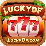 luckydf Terbaru: Download APK Resmi dan Aman dan cash777: Rangkuman Brand yang Banyak Dicari