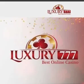 Info Aplikasi luxury777 Terbaru dan Cara Download dan cash777: Rangkuman Brand yang Banyak Dicari