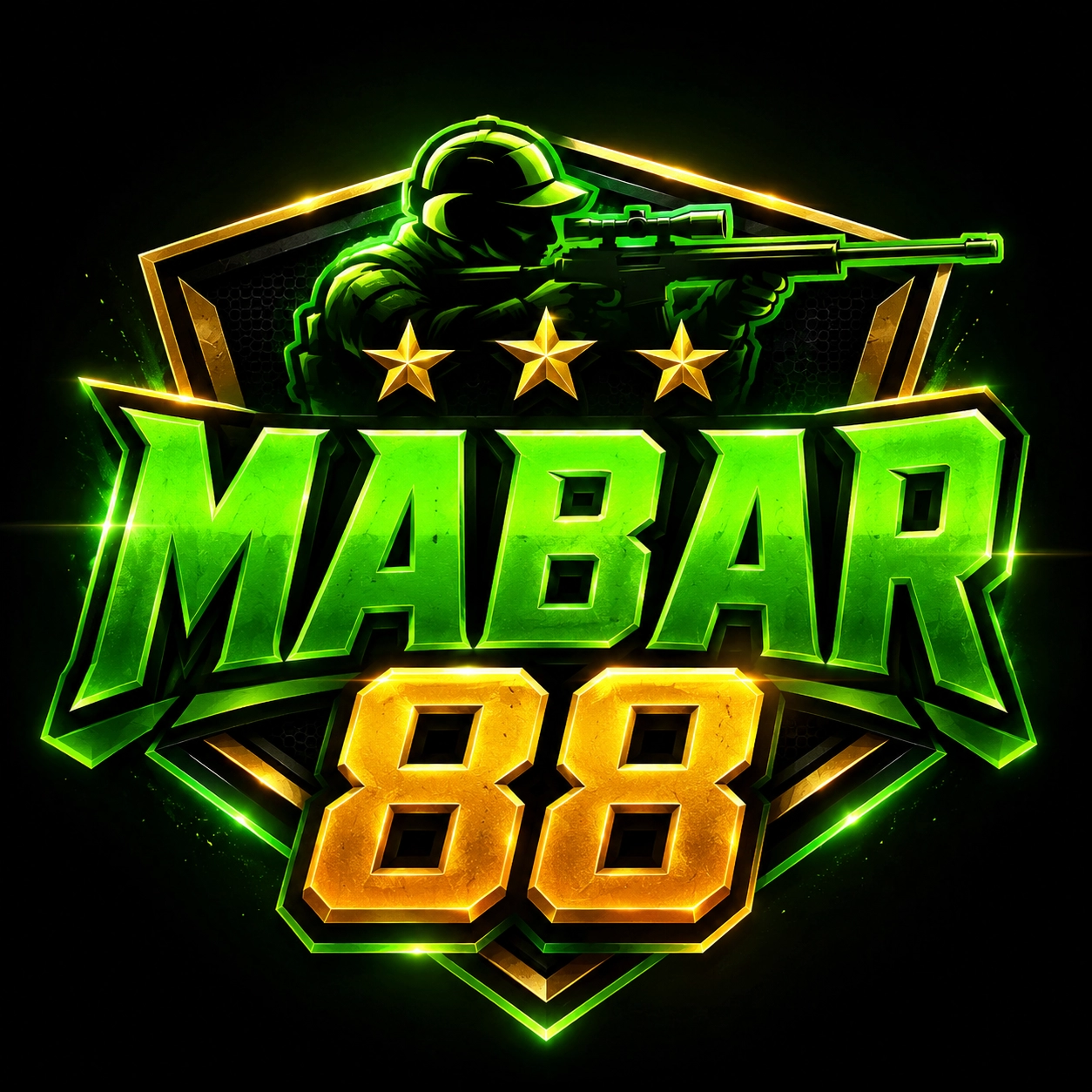 Cara Download dan Instal mabar88 di Android dan cash777: Rangkuman Brand yang Banyak Dicari