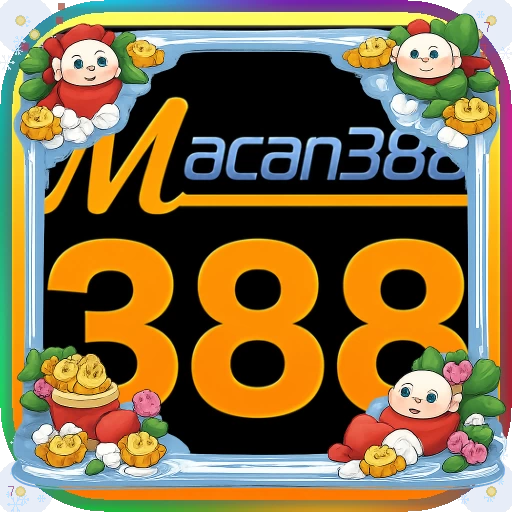 macan388 Terbaru: Review Aplikasi dan Link Unduh dan cash777: Rangkuman Brand yang Banyak Dicari