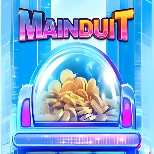 mainduit cash777