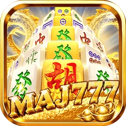 maj777 APK: Fitur, Ukuran, dan Link Download dan cash777: Rangkuman Brand yang Banyak Dicari