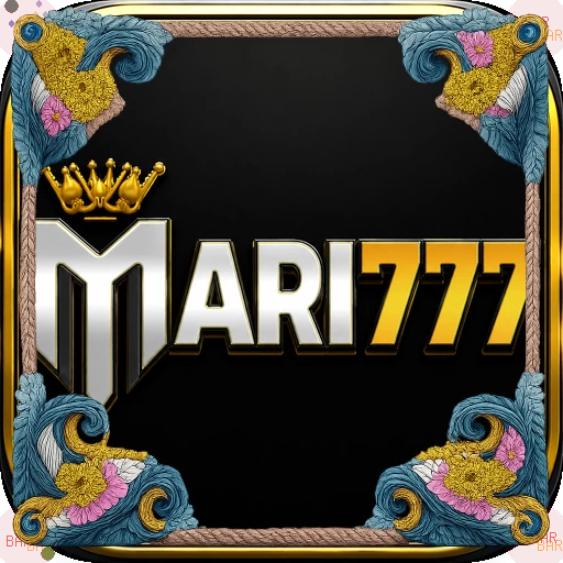 mari777 APK Terbaru dengan Fitur Lengkap dan cash777: Rangkuman Brand yang Banyak Dicari