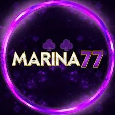 Update Aplikasi marima77 ke Versi Terbaru dan cash777: Rangkuman Brand yang Banyak Dicari