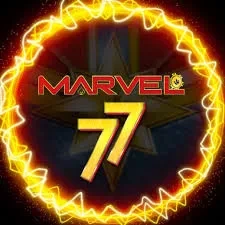 marvrl77 APK Terbaru: Download Cepat dan Gratis dan cash777: Rangkuman Brand yang Banyak Dicari
