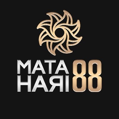 matahari88 APK Full Version untuk Android dan cash777: Rangkuman Brand yang Banyak Dicari