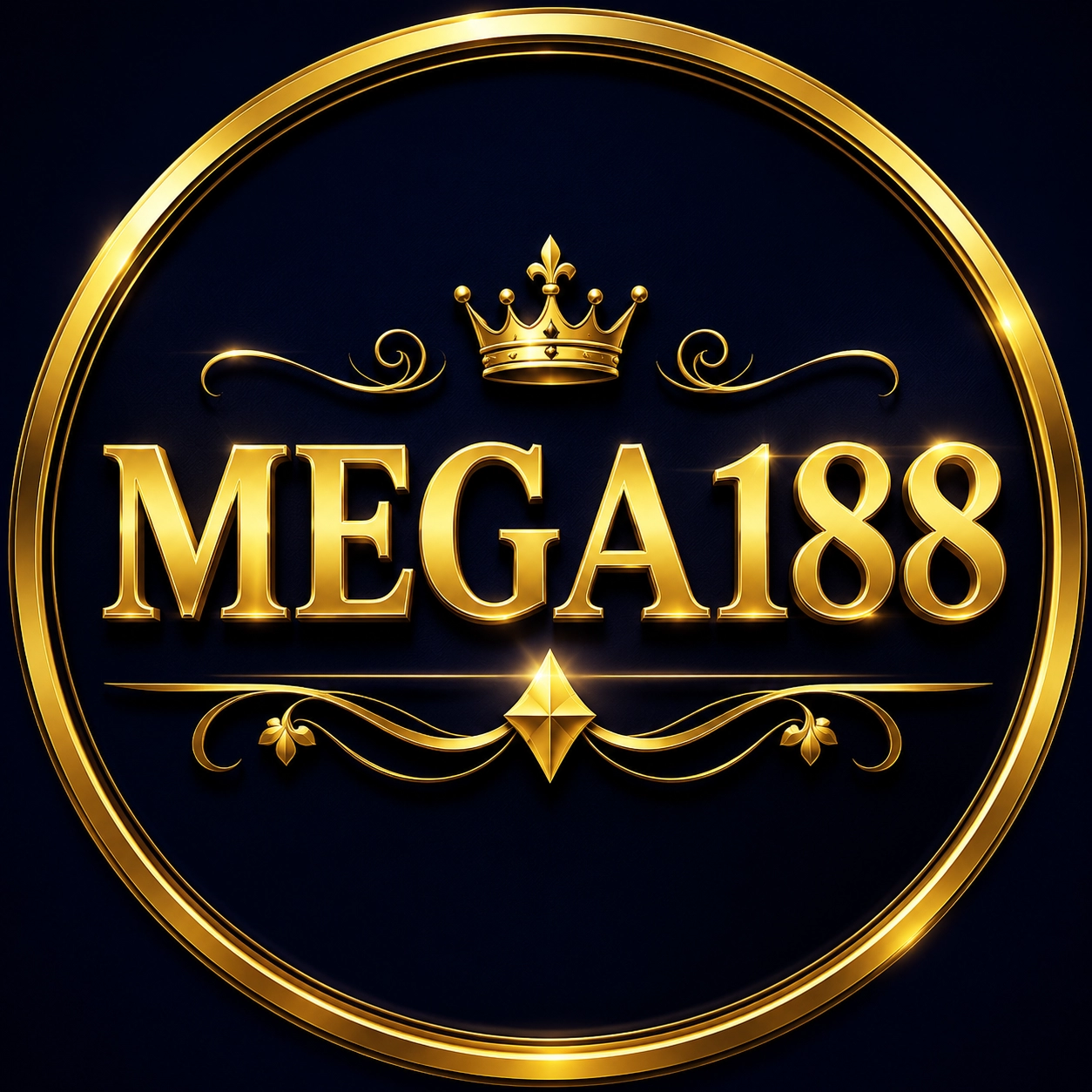 Cara Menggunakan Aplikasi mega188 untuk Pemula dan cash777: Rangkuman Brand yang Banyak Dicari