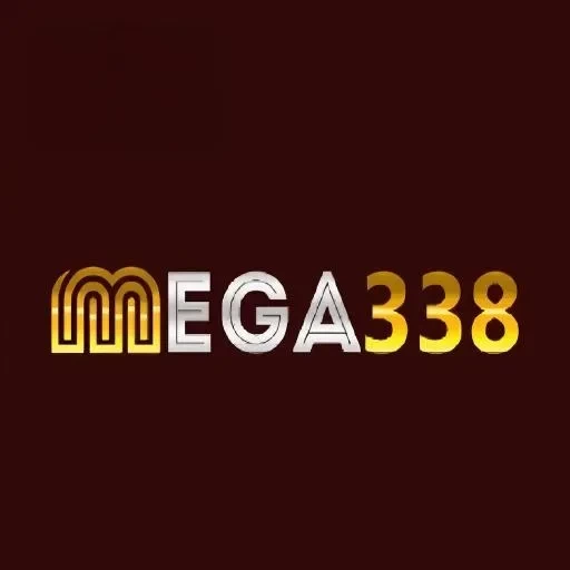 Aplikasi mega338 Resmi dan Terpercaya di Android dan cash777: Rangkuman Brand yang Banyak Dicari