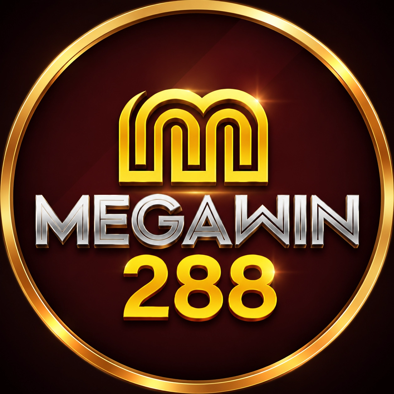 Review Lengkap Aplikasi megawin288 Terbaru dan cash777: Rangkuman Brand yang Banyak Dicari
