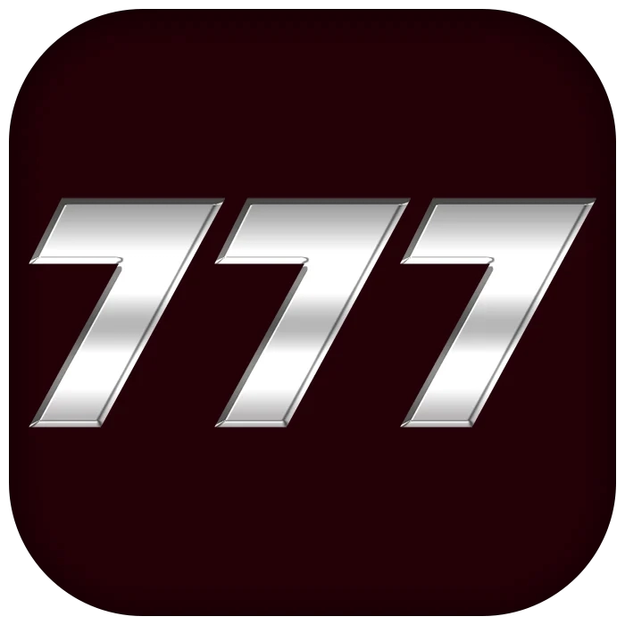 megawin777 APK Terbaru: Download Cepat dan Gratis dan cash777: Rangkuman Brand yang Banyak Dicari