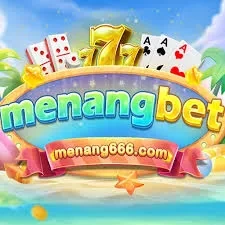 menangbet App Terbaru: Fitur Unggulan dan Download dan cash777: Rangkuman Brand yang Banyak Dicari