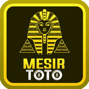 Update Aplikasi mesirtoto ke Versi Terbaru dan cash777: Rangkuman Brand yang Banyak Dicari