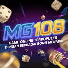 mg108 APK Full Version untuk Android dan cash777: Rangkuman Brand yang Banyak Dicari
