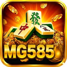 mg585 APK Terbaru 2026 untuk Semua Perangkat dan cash777: Rangkuman Brand yang Banyak Dicari