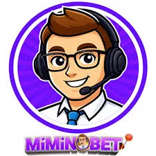 Download miminbet APK Terbaru untuk HP Android dan cash777: Rangkuman Brand yang Banyak Dicari