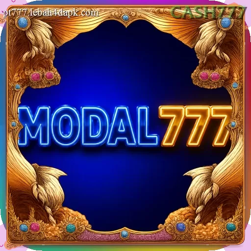MODAL777 dan cash777: Rangkuman Brand yang Banyak Dicari