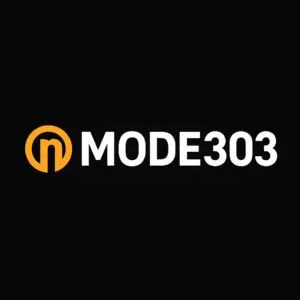 mode303 APK Terbaru untuk Perangkat Android dan cash777: Rangkuman Brand yang Banyak Dicari