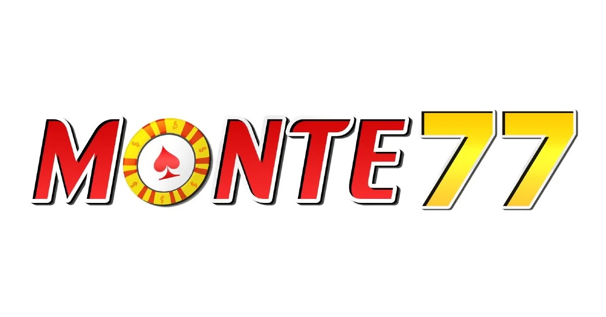 Aplikasi monte77 Terbaru dengan Fitur Terbaik dan cash777: Rangkuman Brand yang Banyak Dicari
