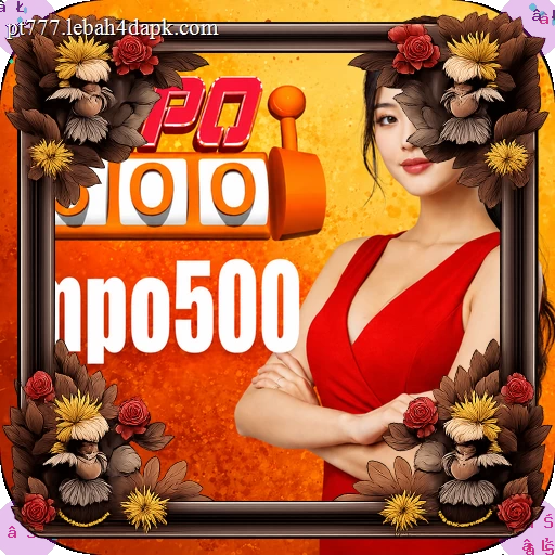 mpo500 APK: Cara Download dan Instal di Android dan cash777: Rangkuman Brand yang Banyak Dicari
