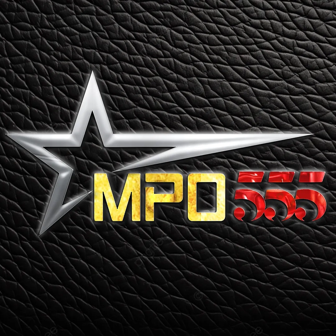 mpo555 APK Terbaru untuk Android Tanpa Iklan dan cash777: Rangkuman Brand yang Banyak Dicari