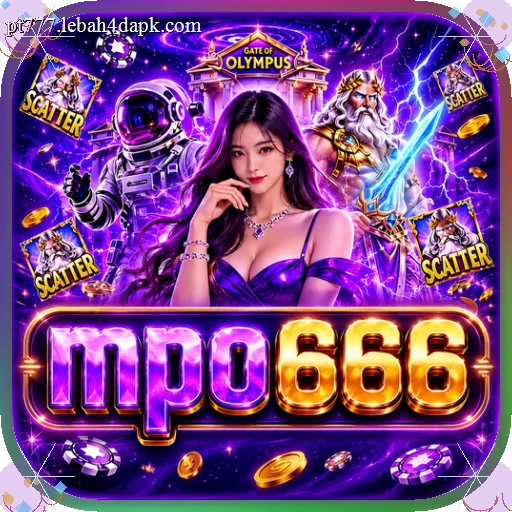 mpo666 Terbaru: Download APK Resmi dan Aman dan cash777: Rangkuman Brand yang Banyak Dicari