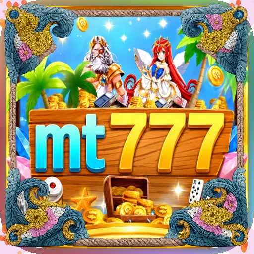 mt777 Terbaru: Download APK Resmi dan Aman dan cash777: Rangkuman Brand yang Banyak Dicari