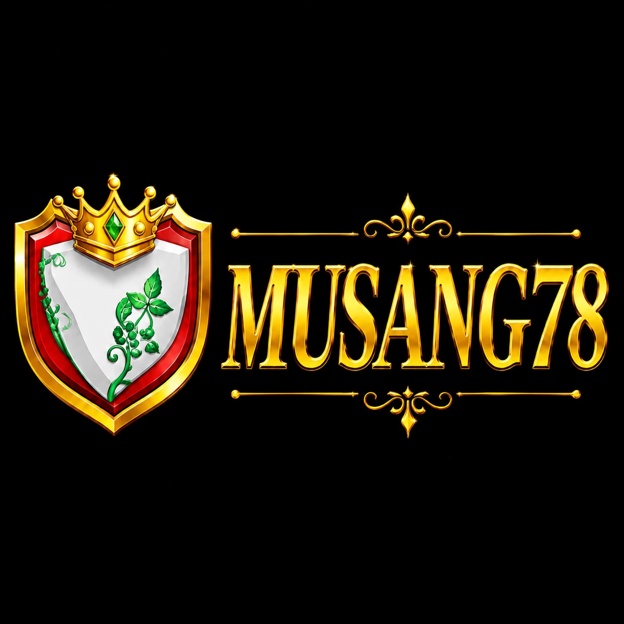 Cara Download dan Instal musang78 di Android dan cash777: Rangkuman Brand yang Banyak Dicari