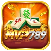 mvp789 Terbaru: Download APK dan Info Lengkap dan cash777: Rangkuman Brand yang Banyak Dicari