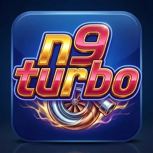 n9turbo APK Terbaru: Download Cepat dan Gratis dan cash777: Rangkuman Brand yang Banyak Dicari