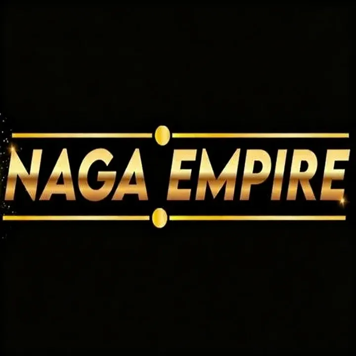 nagaempire App APK Terbaru dan cash777: Rangkuman Brand yang Banyak Dicari