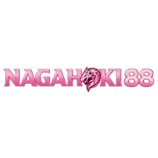 Aplikasi nagahoki88 Terbaru dengan Fitur Terbaik dan cash777: Rangkuman Brand yang Banyak Dicari