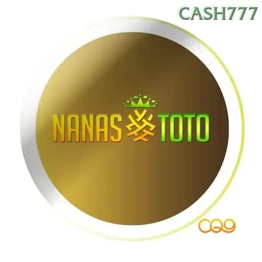 NANASTOTO dan cash777: Rangkuman Brand yang Banyak Dicari