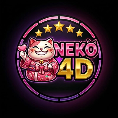 Download Aplikasi neko4d Terbaru untuk HP Android dan cash777: Rangkuman Brand yang Banyak Dicari