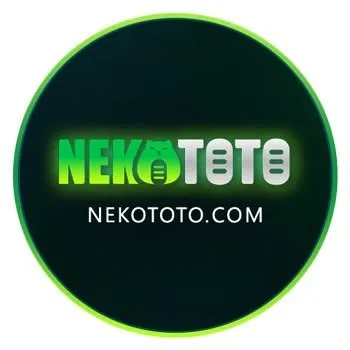 Aplikasi nekototo Ringan untuk Android dan cash777: Rangkuman Brand yang Banyak Dicari