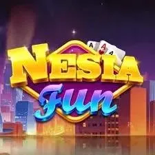 nesiafun Versi Terbaru untuk Android Tanpa Ribet dan cash777: Rangkuman Brand yang Banyak Dicari