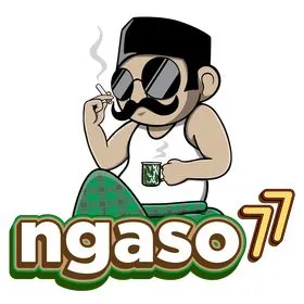 Download ngaso77 APK Original untuk Android dan cash777: Rangkuman Brand yang Banyak Dicari