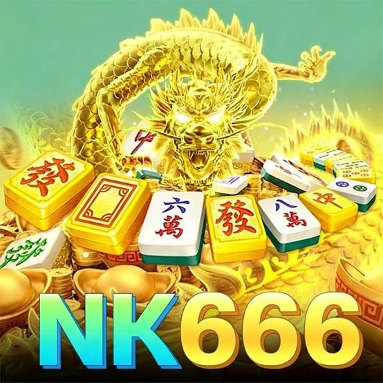 nk666 Terbaru 2026: Download APK dan Review dan cash777: Rangkuman Brand yang Banyak Dicari