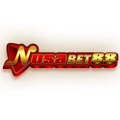 Kelebihan dan Fitur Aplikasi nusabet88 Terbaru dan cash777: Rangkuman Brand yang Banyak Dicari