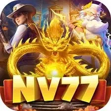 Kelebihan dan Fitur Aplikasi nv77 Terbaru dan cash777: Rangkuman Brand yang Banyak Dicari