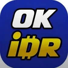 Update Aplikasi okidr ke Versi Terbaru dan cash777: Rangkuman Brand yang Banyak Dicari