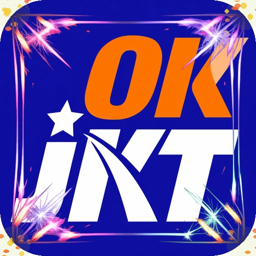 Info Aplikasi okjkt Terbaru dan Cara Download dan cash777: Rangkuman Brand yang Banyak Dicari