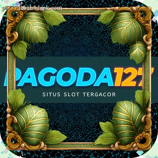 Unduh pagoda127 APK Gratis untuk Android dan cash777: Rangkuman Brand yang Banyak Dicari