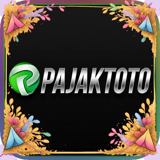 Update Aplikasi pajaktoto ke Versi Terbaru dan cash777: Rangkuman Brand yang Banyak Dicari