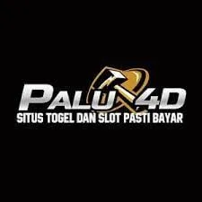 Cara Download dan Instal palu4d di Android dan cash777: Rangkuman Brand yang Banyak Dicari